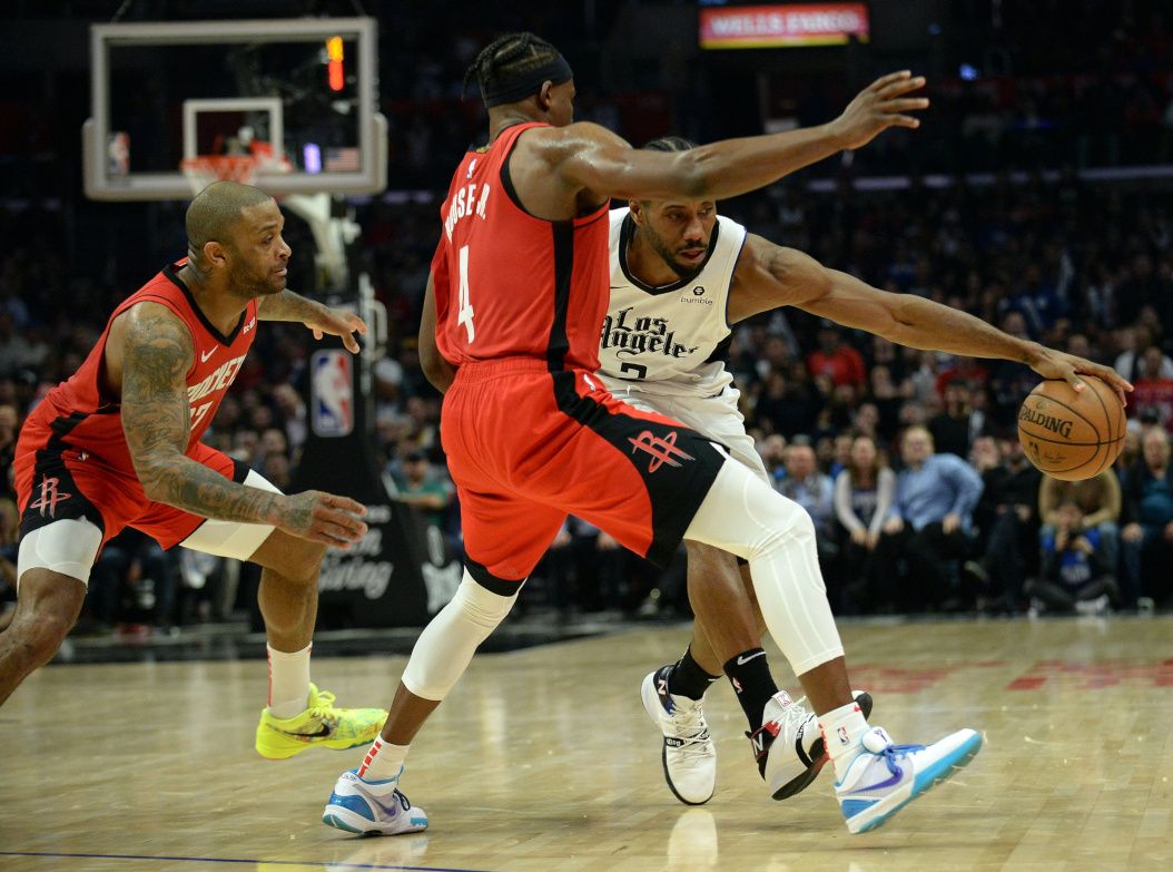 Sixers free agency day 1 what you need to know