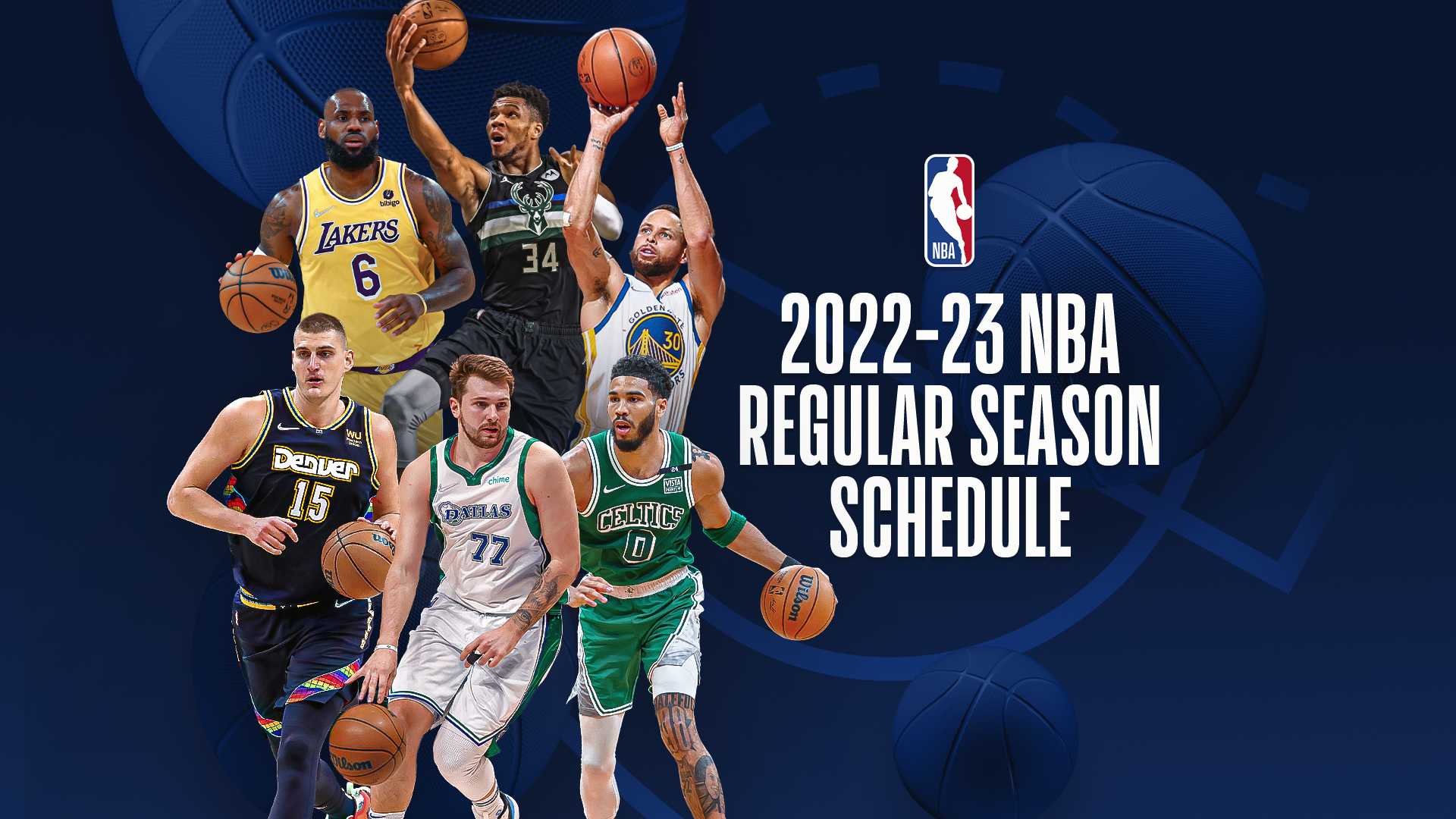 Our official 2021-22 NBA regular season schedule : r/sixers