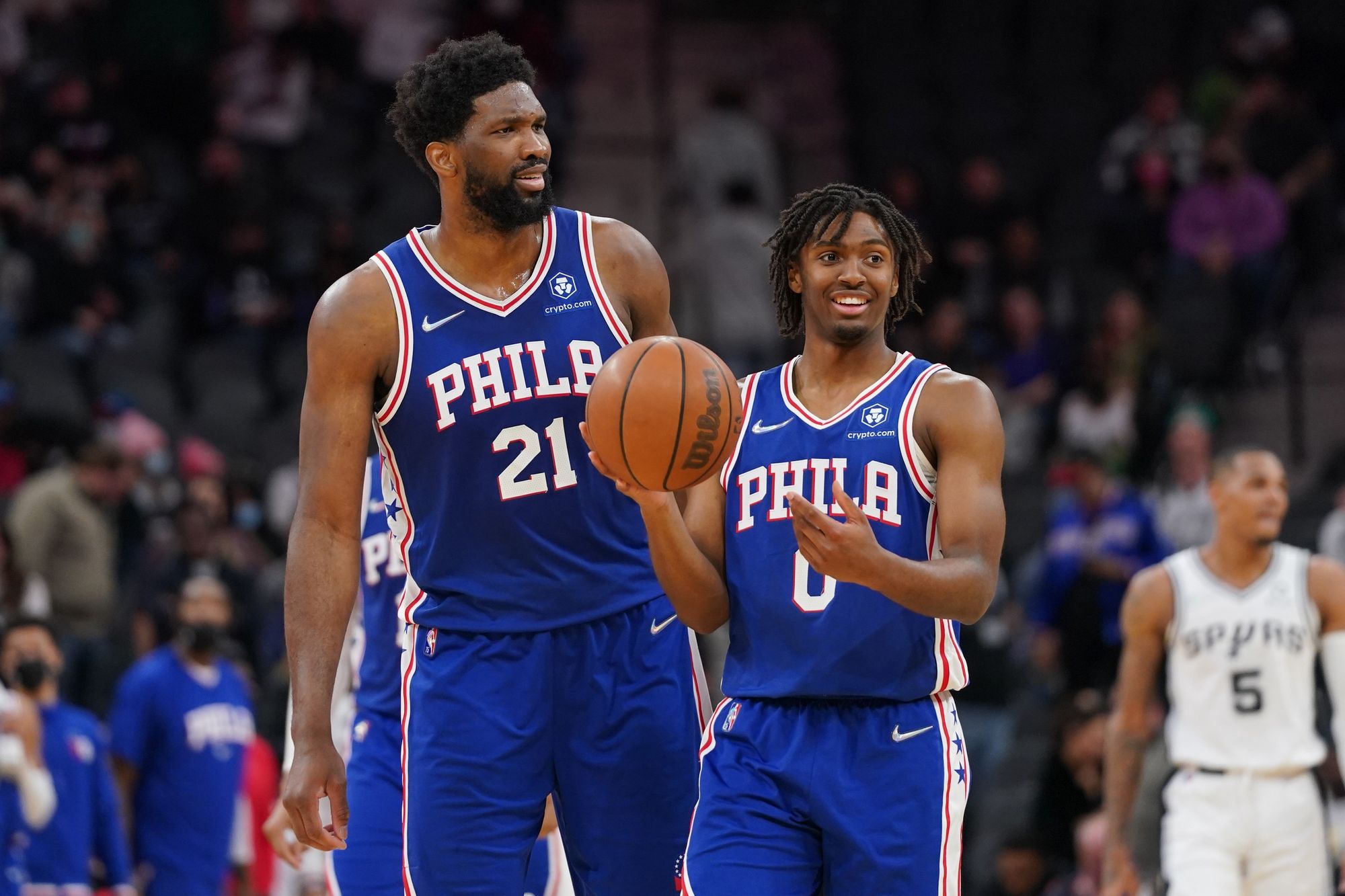 morning-sixers-november-9th-2022