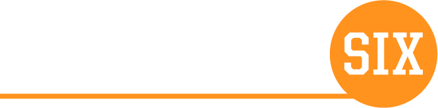 The Daily Six Newsletter