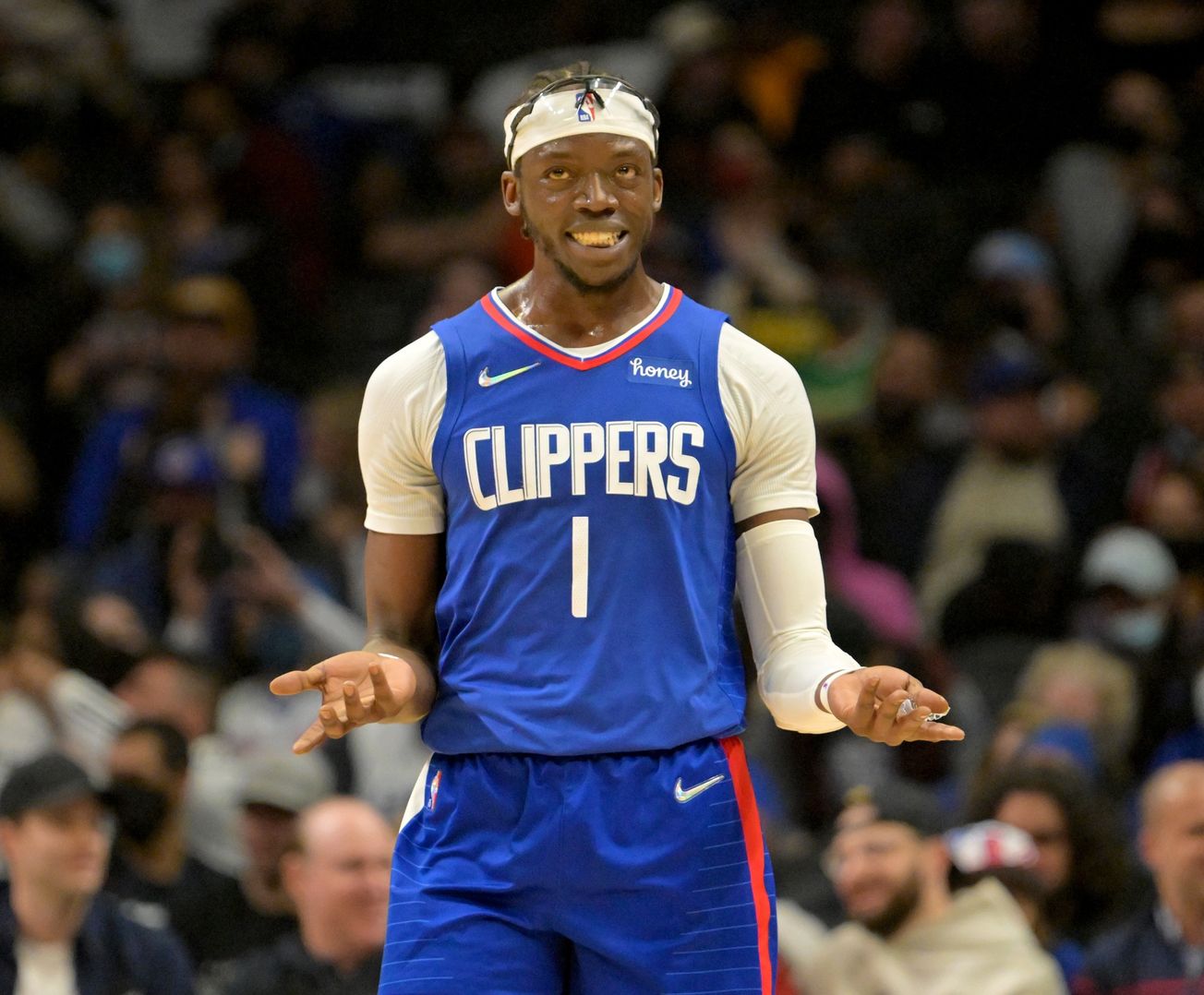 Sixers vs Clippers, 7 p.m. tonight