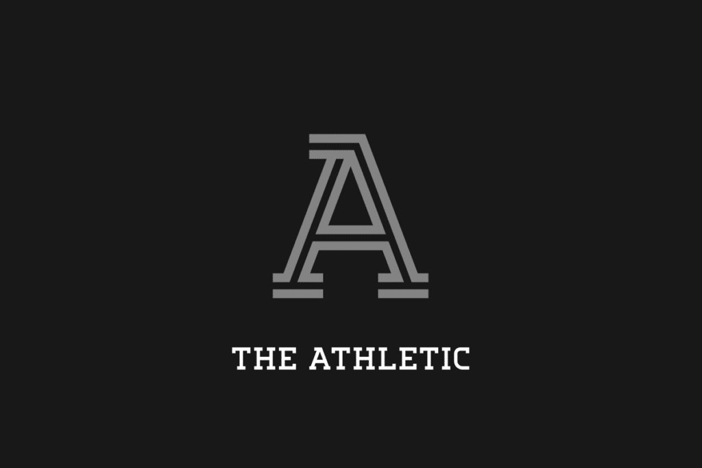 Musings: The future of The Athletic, and the journey to The Daily Six