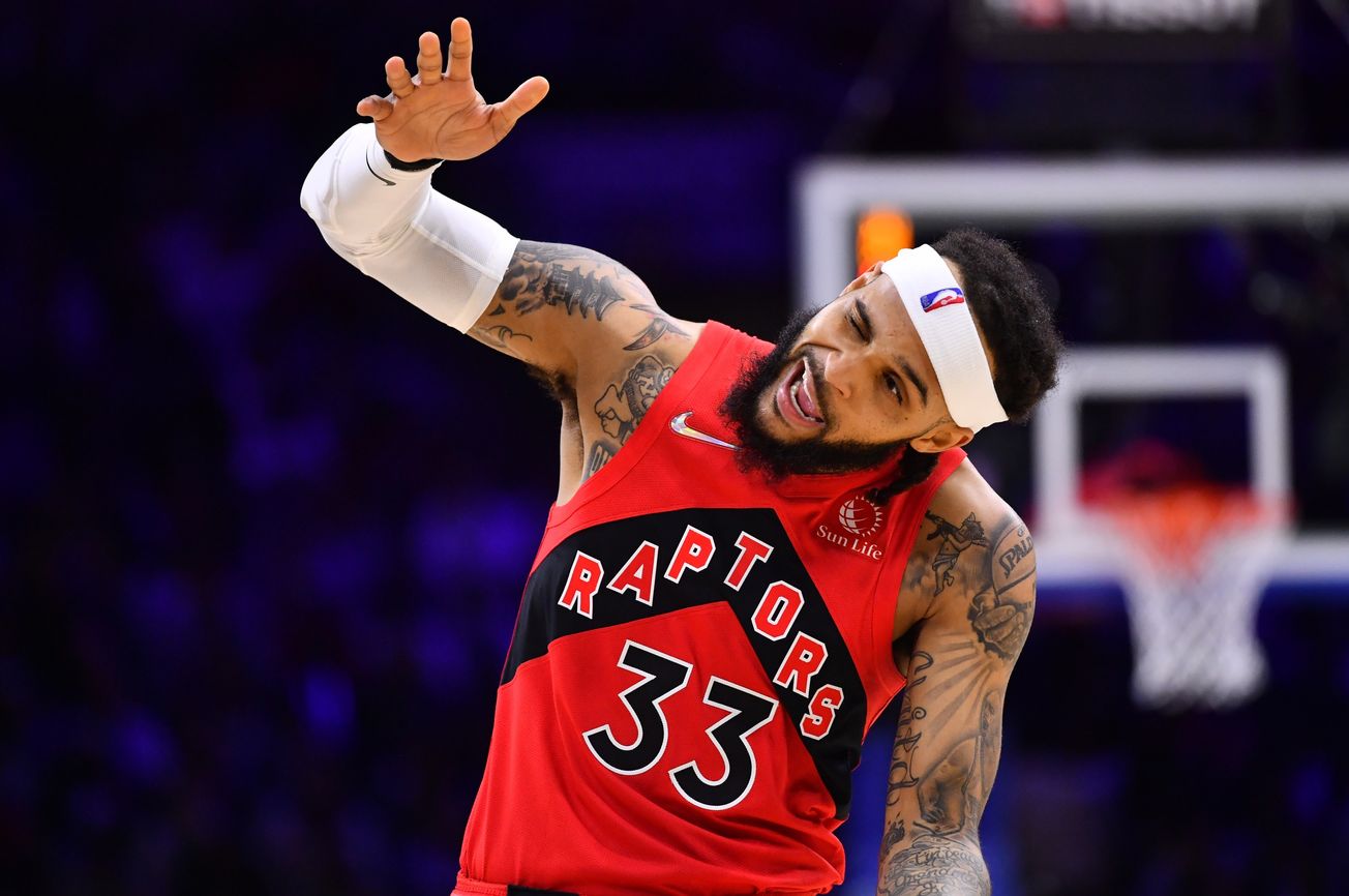 Monday, March 21st, 2022