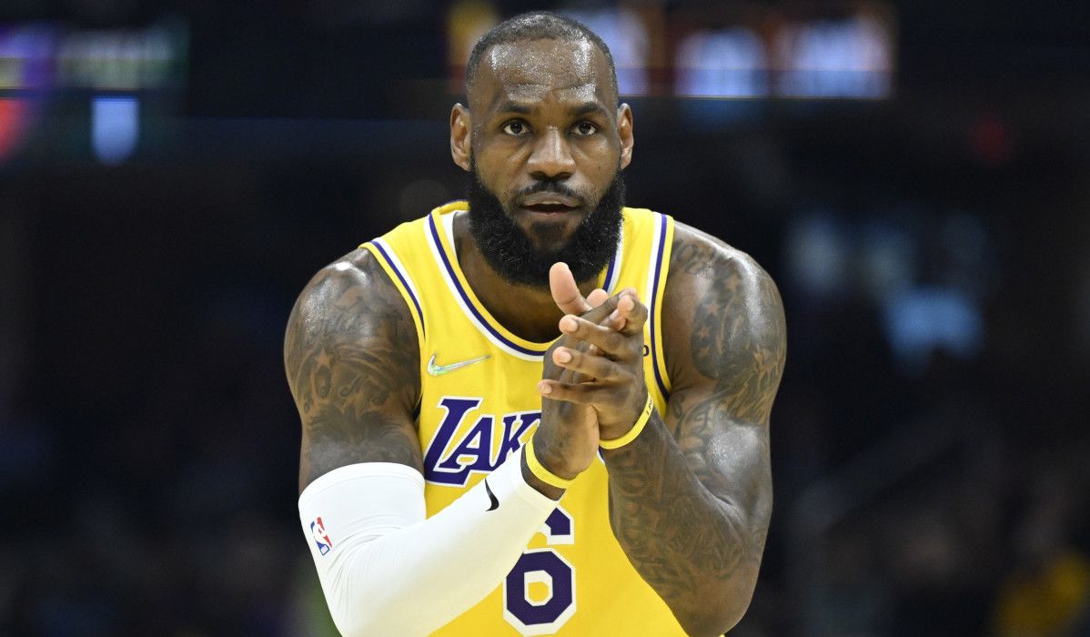 Wednesday, March 23rd, 2022