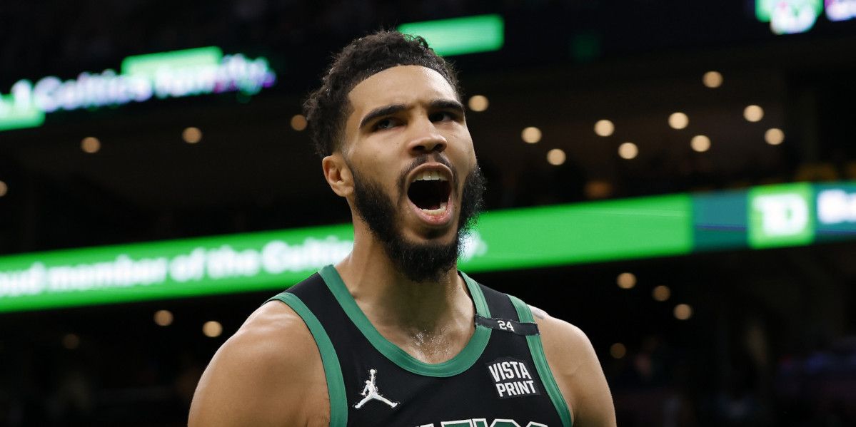 Sixers Week in Review: the race for the #1 seed
