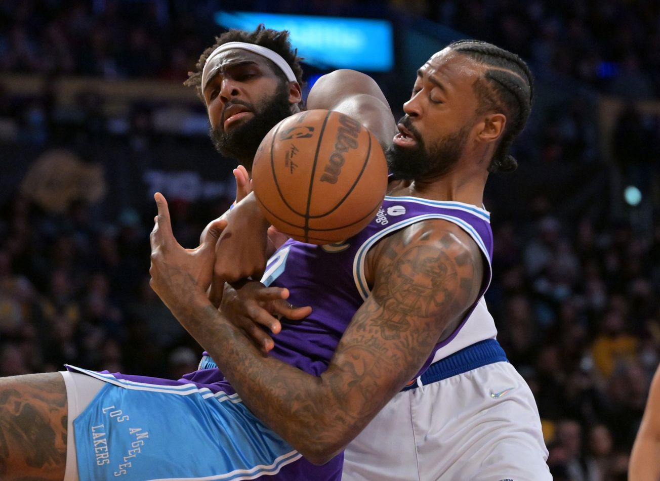 Friday, March 4th, 2022