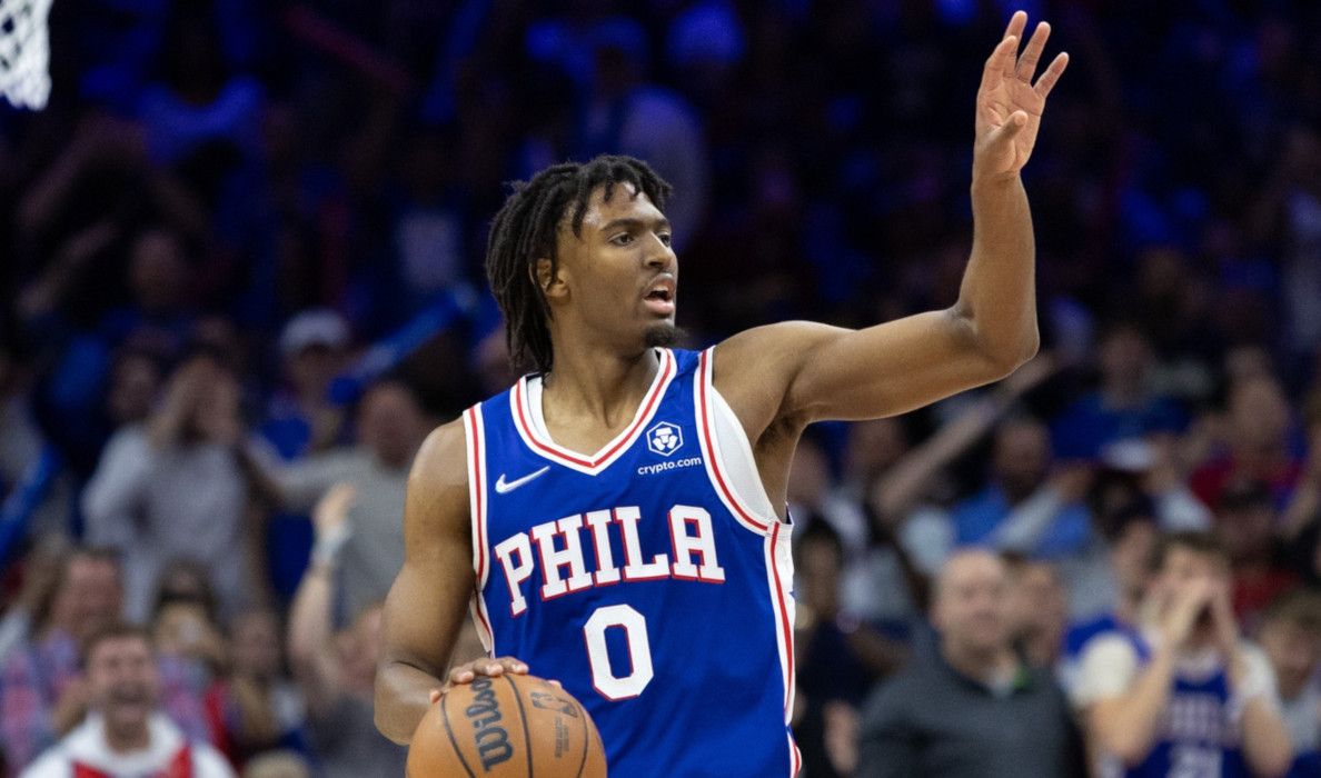 A game of adjustments: What to expect from Sixers vs Raptors in Game 2