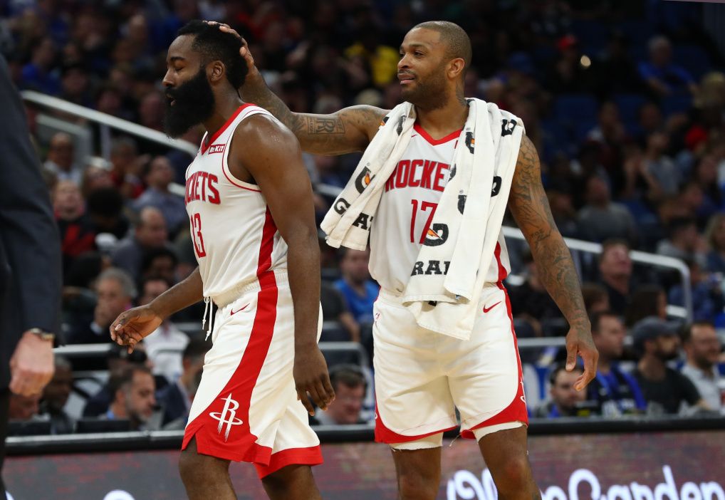 The salary cap projection has increased to $123.6 million. How does that impact the Sixers?