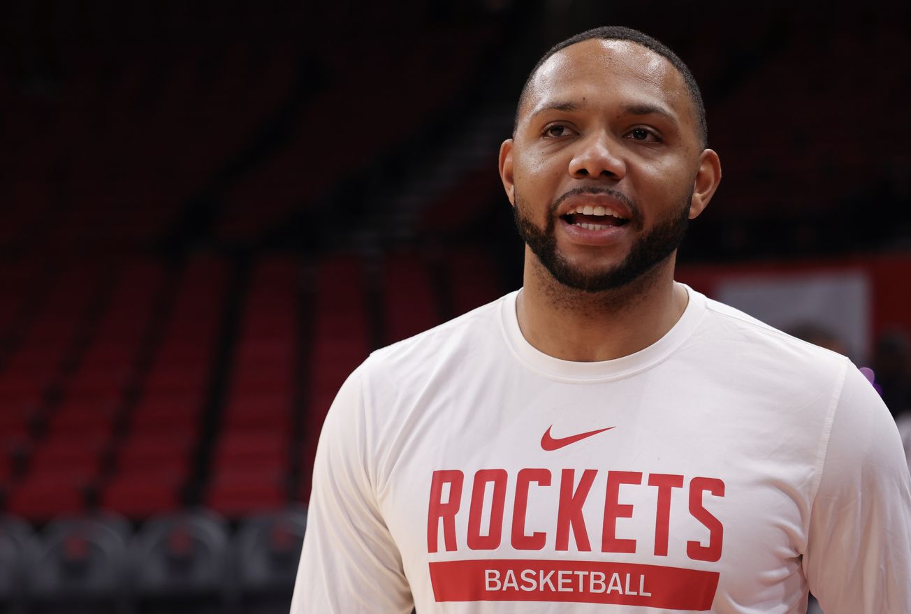 Why December 15th is important for NBA trades, and why it's not