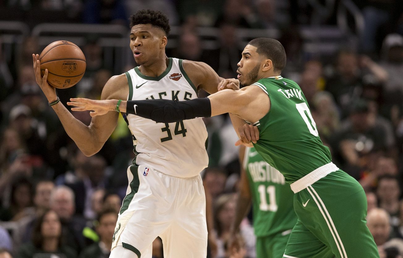 Week in Review: 4 game winning streak puts the Sixers on solid footing
