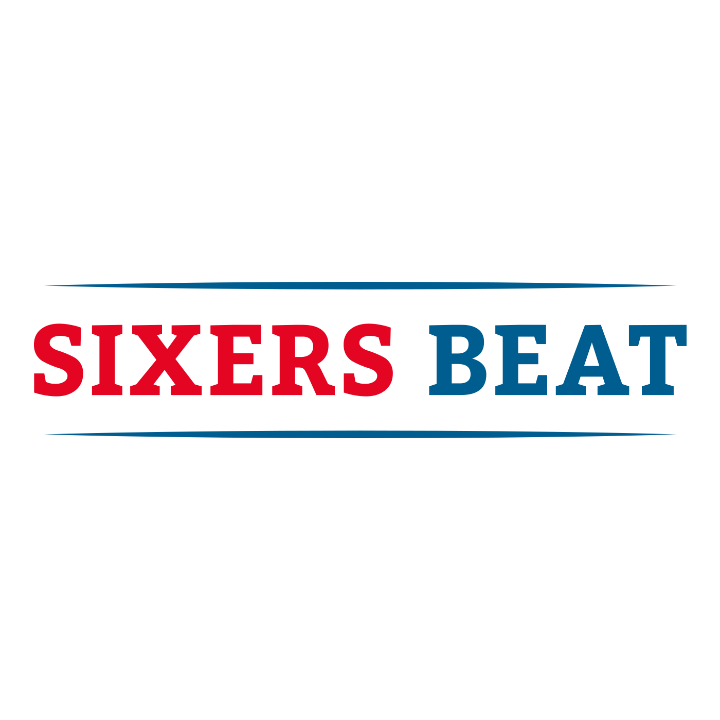 Podcast: Sixers a contender?