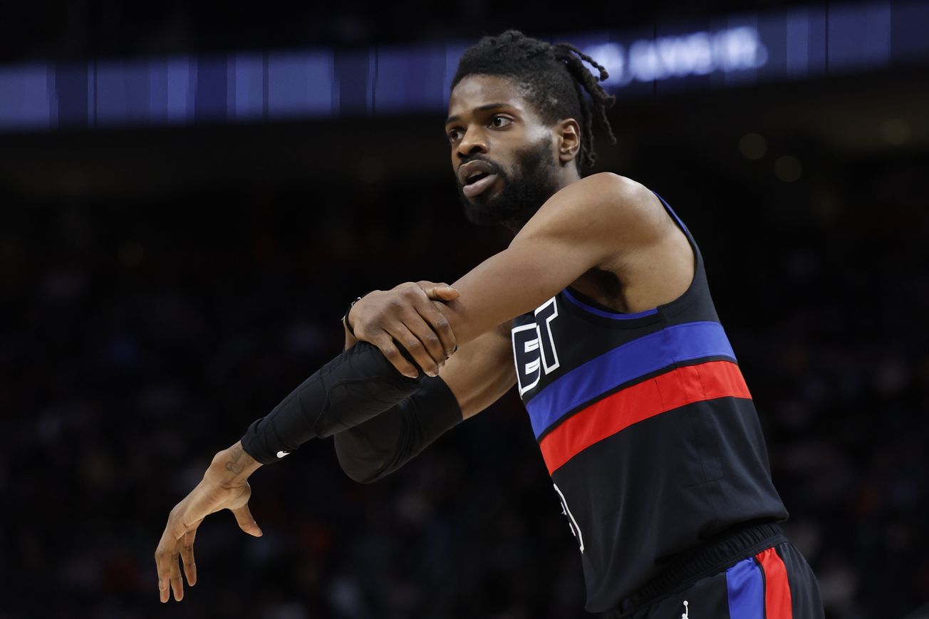 Sixers Trade Deadline Primer