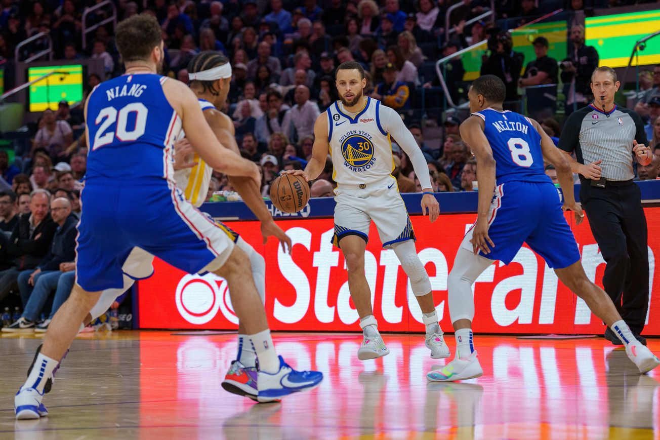 Likes and Dislikes: Rebounding (good), defensive communication (bad)