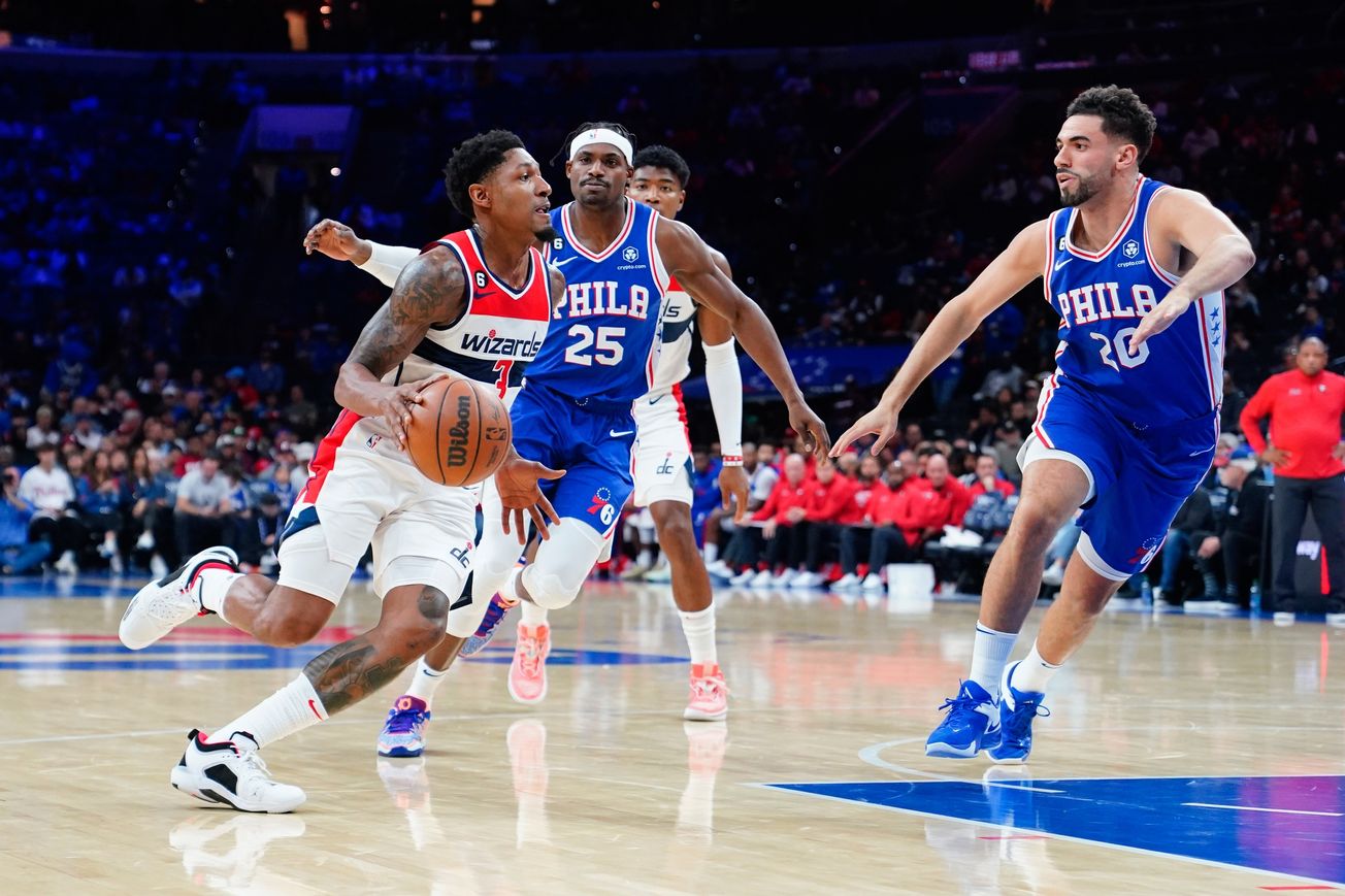 Week in Review: Mailbag, CBA notes and the end of the regular season