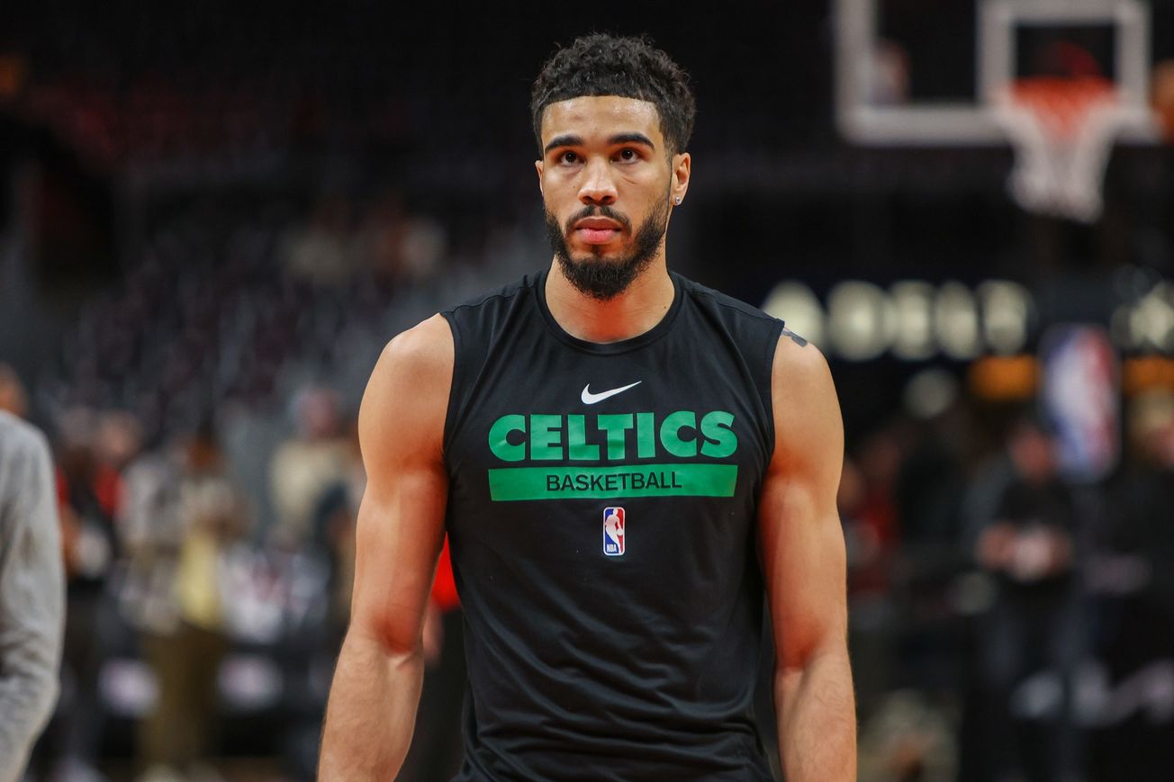 Sixers vs Celtics: Everything you need to know