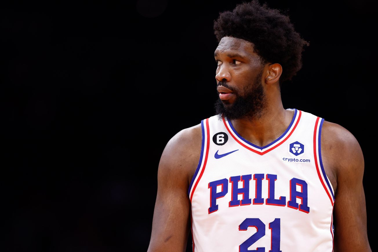 Sixers vs Celtics, Game 7 preview: adjustments, hope, legacy