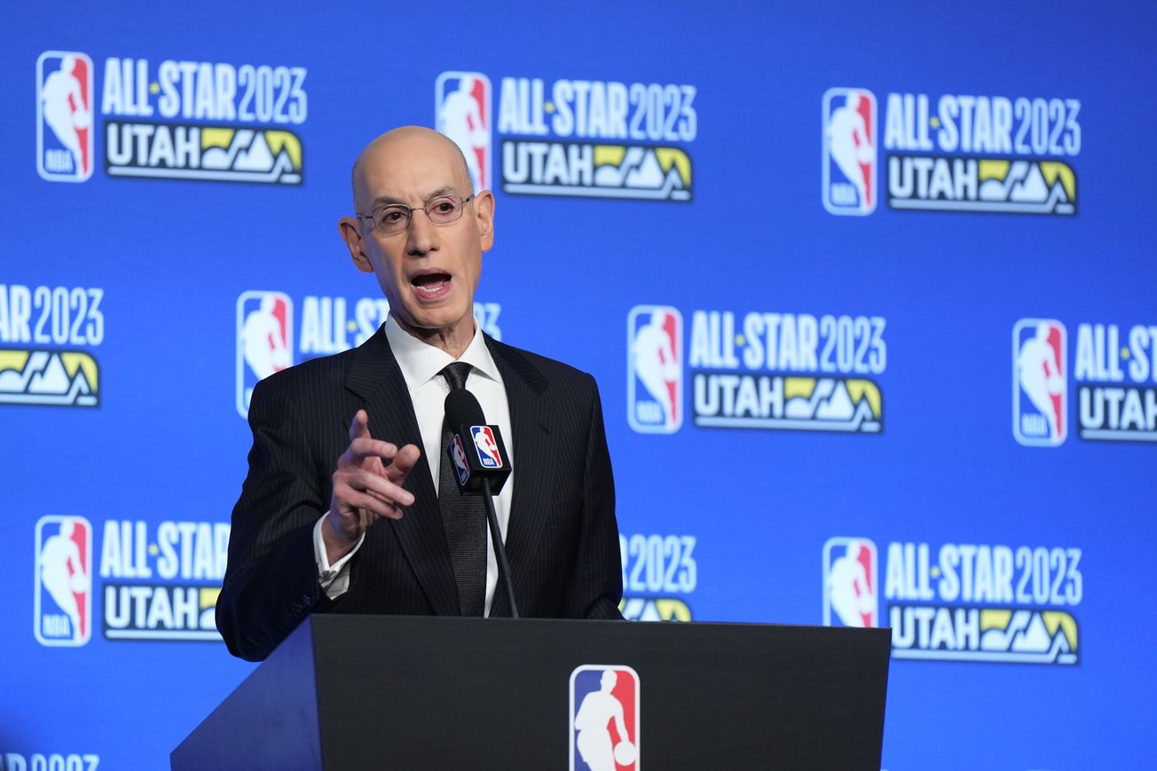The new CBA and its impact on the Philadelphia 76ers